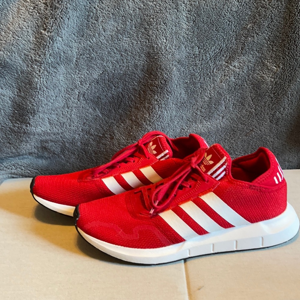 Adidas Originals Swift Run X